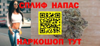 дживик Тара